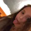 Heather - @heatherpolk8 - TikTok