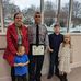 Heather Lanese Polk - Facebook