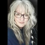 Heather Moore Polk - @mynotablememories - Instagram