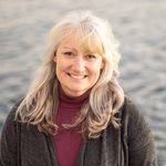 Heather Moore Polk - @polkstopet - Instagram