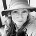 Heather Moore Polk - Facebook