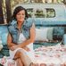 Heather Nicole Polk - Facebook