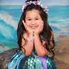 Heather Perez - @heatherpolkperez - TikTok