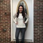 Heather Polk - @knoxdbnp - Instagram