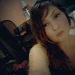 Heather Polk - @_vanelly - Instagram