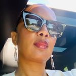 Heather Polk - @artsyandbougie - Instagram