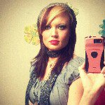 Heather Polk - @prayer_warrior_idaho - Instagram