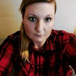 Heather Polk - @heatherpolk317 - Instagram