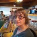 Heather Polk - Facebook