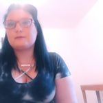 Heather Polk - @_heather_polk_a_dot - Instagram