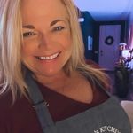 Heather Polk - @heatherpaigepolk - Instagram