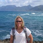 Heather Polk - @hpssecondfifty - Instagram