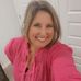Heather Polk - Facebook