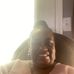 Heather Polk - Facebook