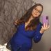 Heather Polk - Facebook