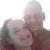 Heather Polk - Facebook