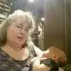 Heather Polk - @heather.polk5 - TikTok