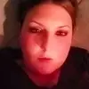 Heather Polk - @heather.polk3 - TikTok