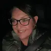 Heather Polk - @heatherpolk2 - TikTok
