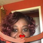 Heather Polk - @heather.polk.12327 - Instagram
