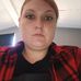 Heather Polk - Facebook