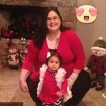 Heather Polk - @jipsy6999 - Instagram