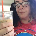 Heather Polk - @polkheather - Instagram