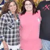 Heather Polk Cook - @user660607113 - TikTok