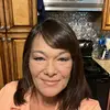 Heather Polk - @heathernpolk - TikTok