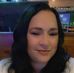 Heather Polk-Grimes - Facebook