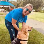 Heather Polke - @heatherpolke - Instagram