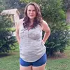 heatherpolk5 - @heatherpolk5 - TikTok