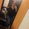 heatherpolk93 - @heatherpolk93 - TikTok