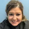 user2545604719021 - @heatherepolk - TikTok