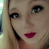 Heather - @heatherpollett4 - TikTok
