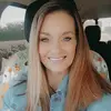 ☯️Heather ☯️ - @pollypocketheather1978 - TikTok