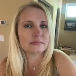 Heather Awalt - @heatherpollet - Instagram