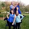 Heather Brinker - @heatherpollbrinker - TikTok