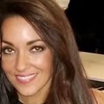 Heather M Polleti - @heatherpolleti - Instagram