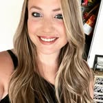 heather nicole - @heather.pollard.ruhkwet - Instagram