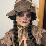Heather Poll - @heatherpoll1980 - Instagram
