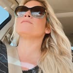 Heather Pollack Rupp - @heatherpollackrupp - Instagram