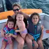 Heather Pollack Rupp - @heatherpollackrupp - TikTok