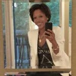 Heather Pollard - @pollardheather - Instagram