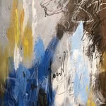 HEATHER POLLARD - @heatherpollardart - Instagram