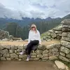 Heather Pollard - @heatherpollard50 - TikTok