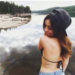 Heather Pollard - @heather.pollard_ - Instagram