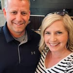 Heather Pollard Burkhart - @heatherpollardburkhart - Instagram