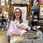 Heather Pollard Jackson - @heatherpollard - Instagram