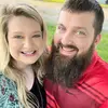 Heather Polley - @heather.polley - TikTok